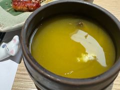 -匠和风精致料理(福州金融街万达店)