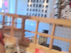 -酒拾烤肉(泉塘店)