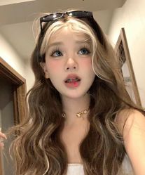 -YESIDO椰岛造型