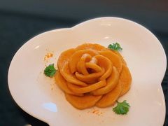 -马旺子酒楼