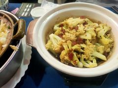 -伯乐居茶艺馆(石岐大信店)