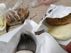 -旺福楼·包点(碑亭巷店)