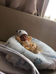 点击看大图 -重庆安琪儿妇产医院-妇幼保健联盟医院