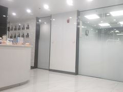 -马泷齿科·皓康门诊(尚都SOHO店)