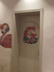 -Lab Season惜辰颜究社