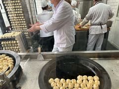 -大壶春生煎(四川中路店)