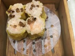 -百乐门喜宴(海珠广场华厦店)