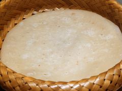 -娄三少春饼·烤鸭(合生汇购物中心店)
