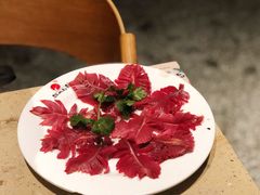 -锦城印象火锅(天府三街店)