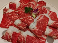 -唐诗楼(康宁店)