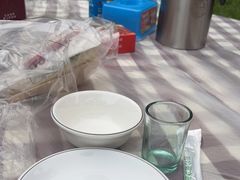 -辣不怕口味虾(凌霄路店)