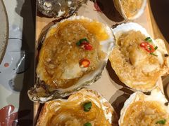 -鸽子窝(黄村店)
