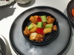 -潮堂 · 潮州菜(人广来福士店)