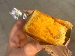 -佳德凤梨酥