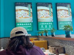 -猪腰一家·地道佛山菜(盐步店)