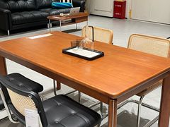 -源氏木语(拱墅万达店)