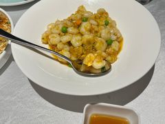-忆家名门·上海菜(徐家汇店)