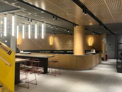 -麦当劳(豫园店)