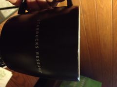 星巴克(大悦城店)-星巴克臻选(沈阳大悦城店)