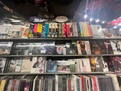 -Hi Fi Acoustic 梵香禅韵·色声香味