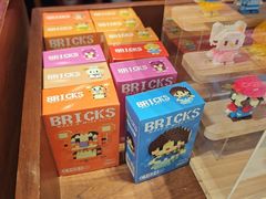 -牛New寿喜烧(闵行龙湖天街店)