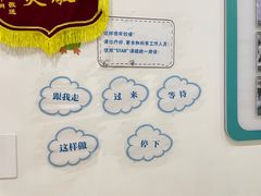 -东方启音·儿童康复中心·自闭症干预·语言迟缓·发育迟缓(深圳宝安中心)