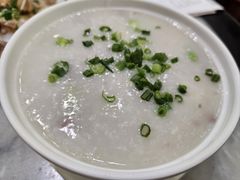 -华峰食馆(氹仔店)