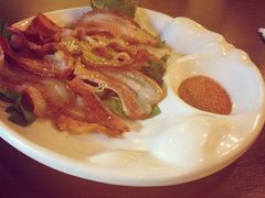 -小厨子私房菜·云南美食店