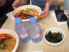 -味千拉面(首都机场T3店)