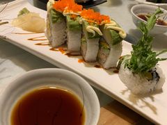 -文立新麻辣烫(合生汇21街区店)