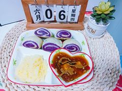 -天津市盛世星光幼儿园
