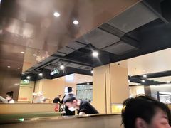 -海底捞火锅(天一广场亚细亚店)