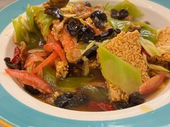 -金龙渔港(双楠店)