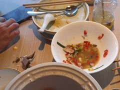 -湘阁里辣(大朗广场店)