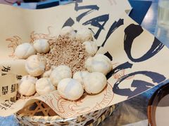 -馬伍旺川菜(江北虹悦城店)