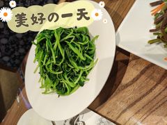 -胖姐渔村(中源大道店)