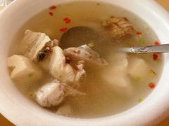 -江东鲈鱼馆(正江东)