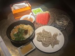 -Love Story爱情故事·养生SPA会所(星都店)