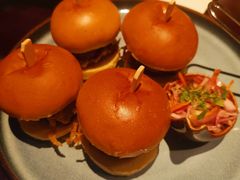 -blue frog蓝蛙(长泰广场店)