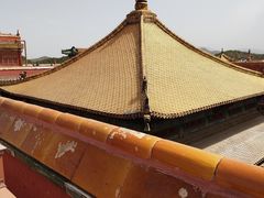 -普陀宗乘之庙