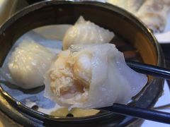 -糖朝(尖沙咀店)