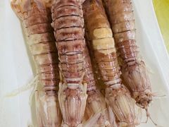 -明记海鲜美食老字号(明记总店)