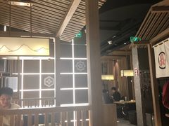 -好牛烧肉(世茂广场店)