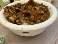 -西陵饭店