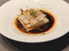 -请晋·乔家大院(建外大街店)