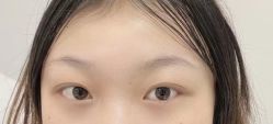 -久匠·野生眉半永久纹眉