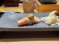 -一阳寿司(麦子街店)