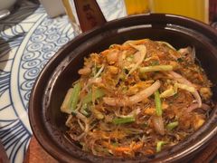 -苏乡兰亭·新派淮扬菜(吾悦广场店)