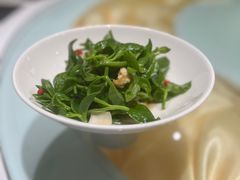 -玉满堂·湖北融合菜