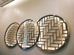 -老仁义·清真菜(太古街店)